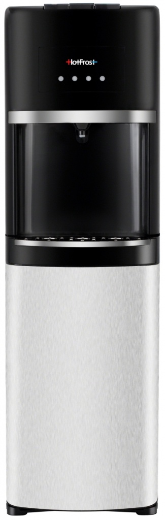 HotFrost 45A Red.png HotFrost 35AEN.jpg